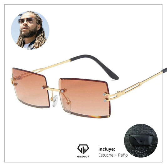 Gafas Hip Café #306 Gregor-accesorios